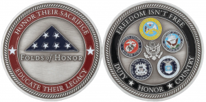 FOH-Coins-Logo-3