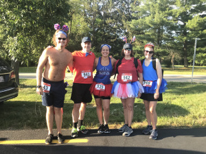 Most-patriotic-costume