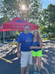 Pres-Cecola-and-Stephanie