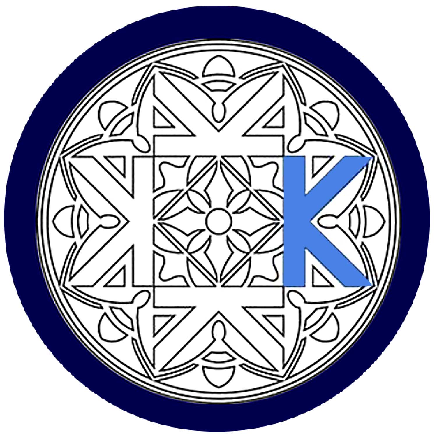 K-School-Logo-K-1