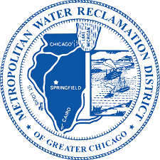 Metropolitan-Water-Reclamation-District
