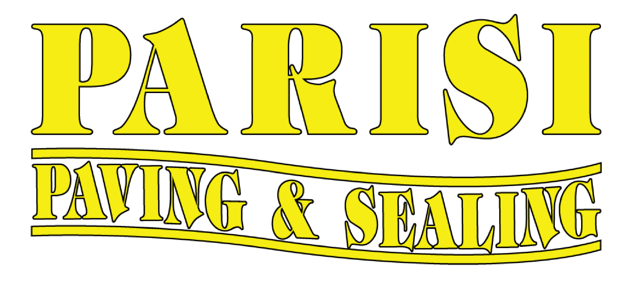 Parisi-Paving-Sealing_Logo