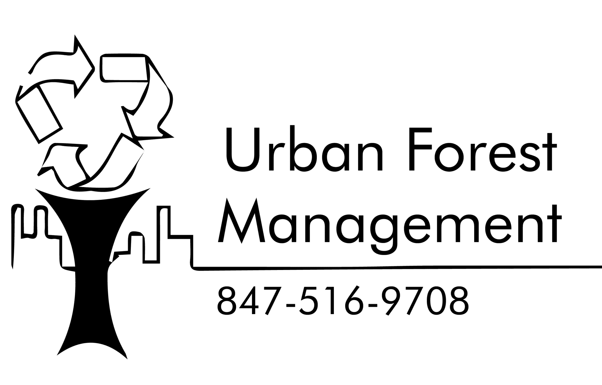 UrbanForest-Logo-01-1