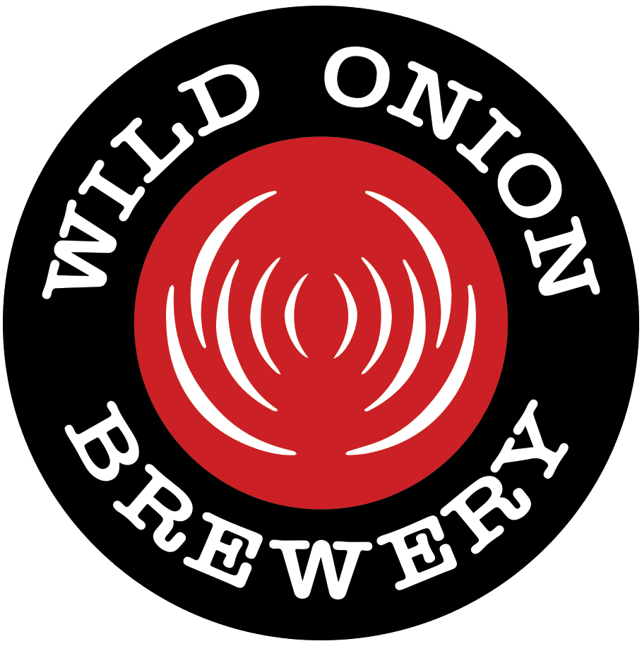 Wild-Onion-Brewery-Logo-Lrg