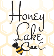 Honey-Lake-Bee-Co-Logo