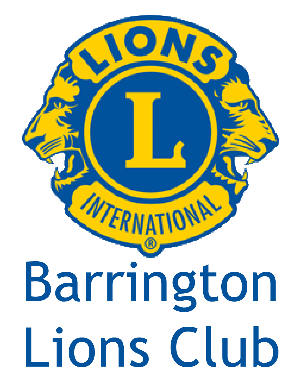 LionsClubBarrington