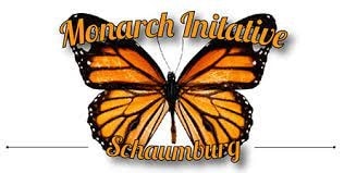 Schaumburg-Monarch