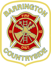 BCFPD-Logo