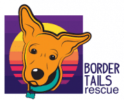 Border-Tails-Rescue