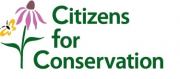 CFC-Logo