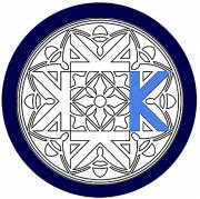 Kaleidoscope
