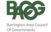 bacog