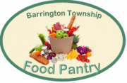 food-pantry-logo