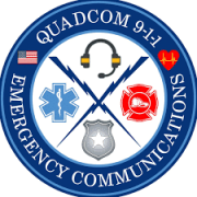 quadcom-logo