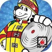 sparky-the-fire-dog