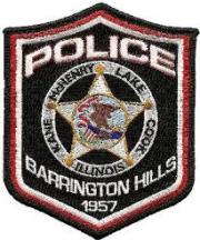 vbhpd-shield