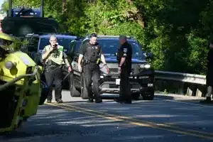 BWalsh-accident-photo-courtesy-of-Lake-County-Scanner