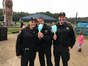 Walsh-Semelsberger-Colditz