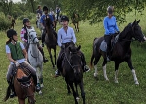 trail-riders