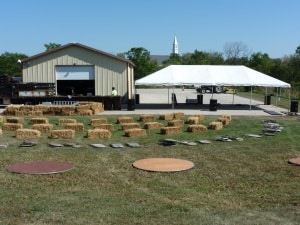 fest-set-up-3