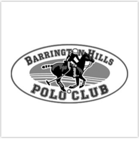bh-polo-club