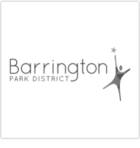 Barrington Park District