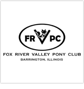frv-pony-club