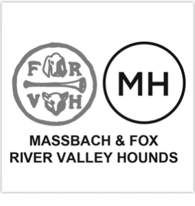 river-valley-hounds