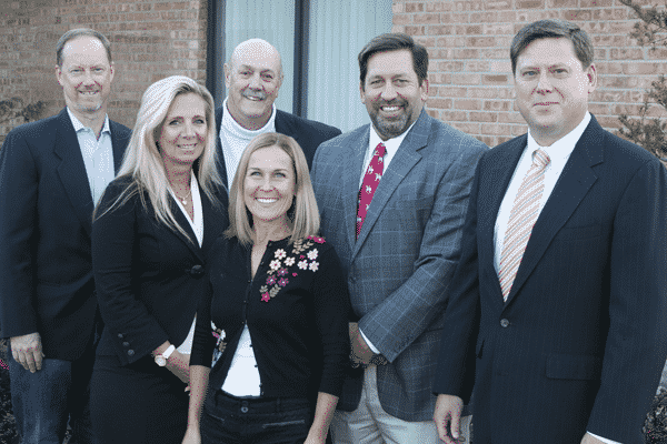 Village visual data 2