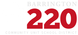 Barrington School District 220 Facts - Village of Barrington Hills