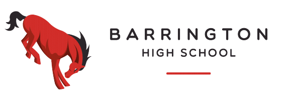 Barrington District 220 Schools - Barrington Hills