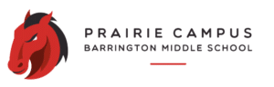 Barrington Middle School Prairie Campus