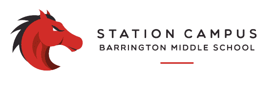 Barrington Middle School Station Campus