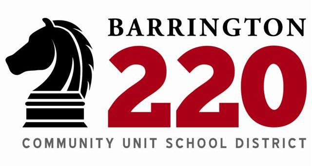 Barrington trustees give OK to special requests related to middle school addition, land annexation
