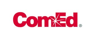 ComEd Institutes Relief for Economically Impacted Customers