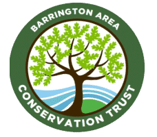 Barrington Area Conservation Trust