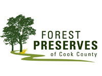 Forest Preserve Master Plan Presentation
