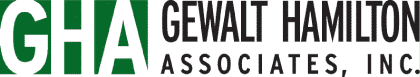 Gewalt Hamilton Associates, Inc