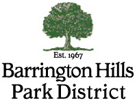 Barrington Hills Park District