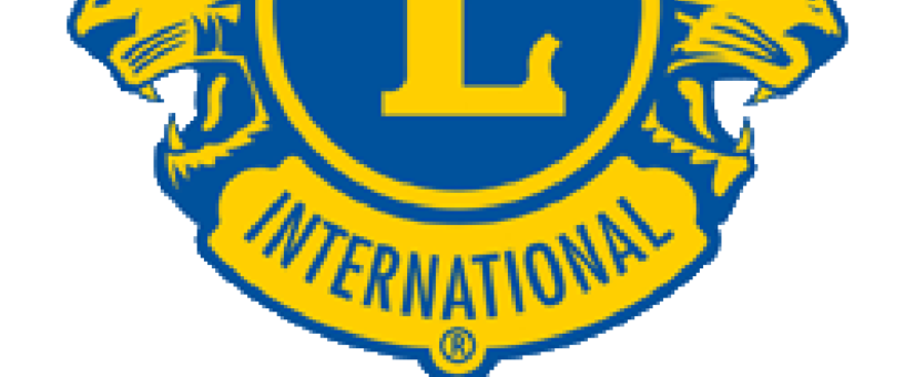 Lions Club