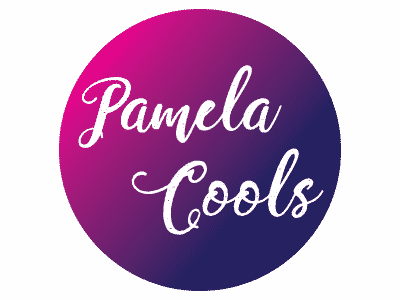 Pamela Cools