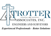 Trotter & Associates Logo