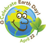 Celebrate Earth Week with Barrington Area Organizations