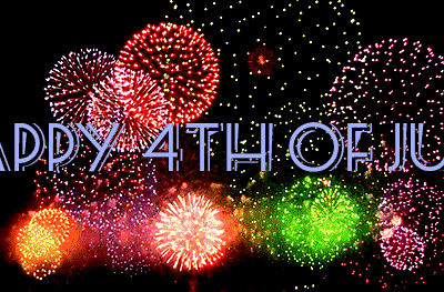 Happy-4th-of-july-amazing-colorful-fireworks-animated-gif-pic