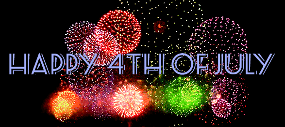 CHAT ROOM - Page 2 Happy-4th-of-july-amazing-colorful-fireworks-animated-gif-pic
