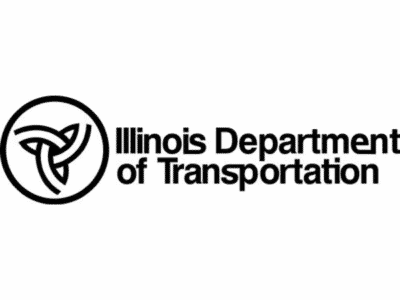 IDOT Logo.bac58449