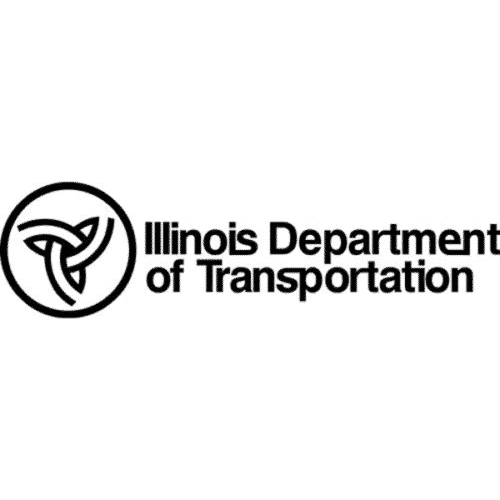 IDOT Logo.bac58449 - Village Of Barrington Hills