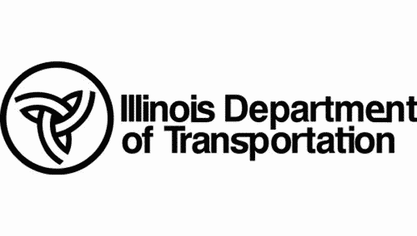 Culvert Repairs at IL 59 & IL 68 Begin Sept. 30