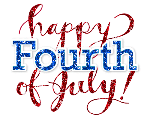 Download Happy 4th Of July Gif Image 45 Village Of Barrington Hills