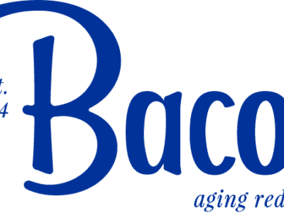 Bacoa Logo